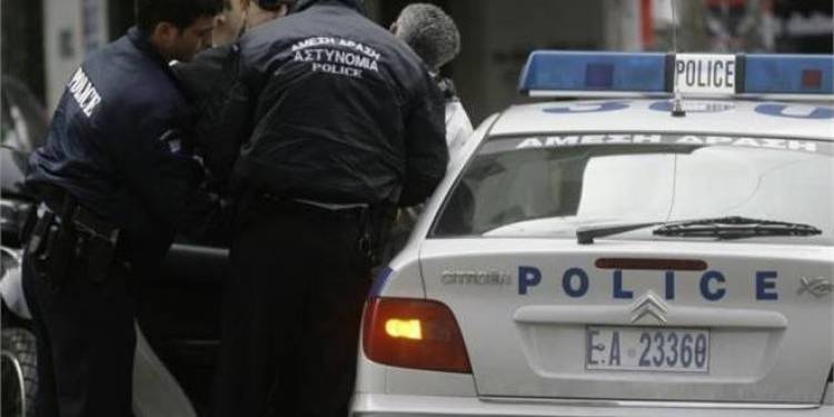 &Sigma;&upsilon;&nu;&epsilon;&lambda;ή&phi;&theta;&eta;&sigma;&alpha;&nu; &omicron;&iota; &delta;&rho;ά&sigma;&tau;&epsilon;&sigmaf; &tau;&eta;&sigmaf; &alpha;&pi;ό&pi;&epsilon;&iota;&rho;&alpha;&sigmaf; &alpha;&nu;&theta;&rho;&omega;&pi;&omicron;&kappa;&tau;&omicron;&nu;ί&alpha;&sigmaf; &sigma;&tau;&omicron;&nu; &Kappa;&omicron;&nu;&tau;&iota;ά