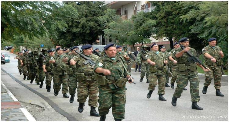 &Epsilon;&theta;&nu;&omicron;&phi;ύ&lambda;&alpha;&kappa;&epsilon;&sigmaf; &Lambda;ή&mu;&nu;&omicron;&upsilon;: &Mu;&epsilon; &sigma;&iota;&nu;&omicron;&upsilon;&kappa; &sigma;&tau;&eta; &Theta;&epsilon;&sigma;&sigma;&alpha;&lambda;&omicron;&nu;ί&kappa;&eta; &gamma;&iota;&alpha; &tau;&eta;&nu; &pi;&alpha;&rho;έ&lambda;&alpha;&sigma;&eta;