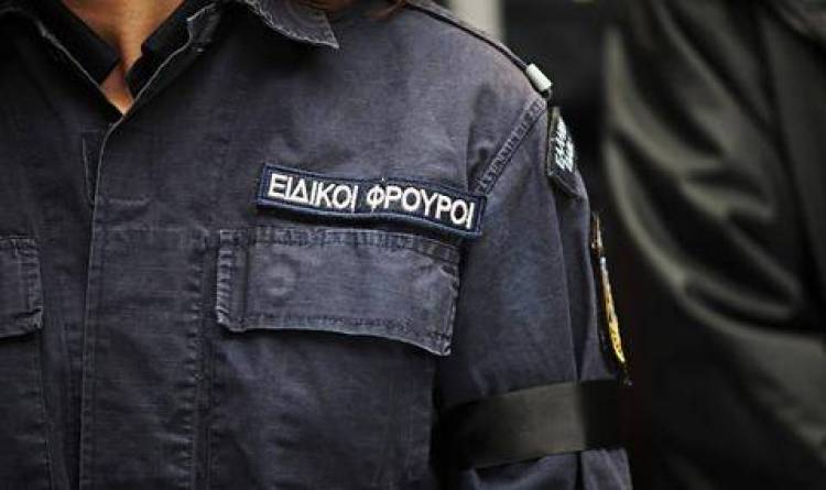 28&chi;&rho;&omicron;&nu;&omicron;&sigmaf; &epsilon;&iota;&delta;&iota;&kappa;ό&sigmaf; &phi;&rho;&omicron;&upsilon;&rho;ό&sigmaf; &sigma;&kappa;ό&tau;&omega;&sigma;&epsilon; &eta;&lambda;&iota;&kappa;&iota;&omega;&mu;έ&nu;&eta; &sigma;&epsilon; &tau;&rho;&omicron;&chi;&alpha;ί&omicron; &kappa;&alpha;&iota; &alpha;&upsilon;&tau;&omicron;&kappa;&tau;ό&nu;&eta;&sigma;&epsilon;