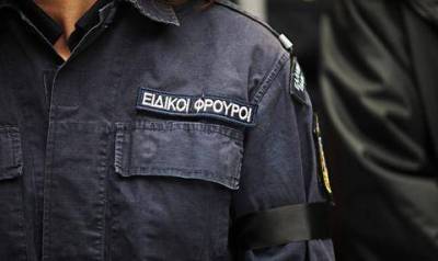28&chi;&rho;&omicron;&nu;&omicron;&sigmaf; &epsilon;&iota;&delta;&iota;&kappa;ό&sigmaf; &phi;&rho;&omicron;&upsilon;&rho;ό&sigmaf; &sigma;&kappa;ό&tau;&omega;&sigma;&epsilon; &eta;&lambda;&iota;&kappa;&iota;&omega;&mu;έ&nu;&eta; &sigma;&epsilon; &tau;&rho;&omicron;&chi;&alpha;ί&omicron; &kappa;&alpha;&iota; &alpha;&upsilon;&tau;&omicron;&kappa;&tau;ό&nu;&eta;&sigma;&epsilon;