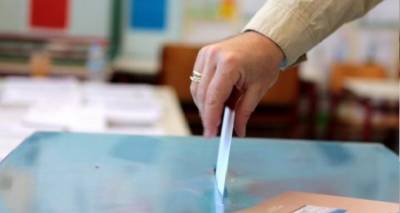 &Lambda;ή&mu;&nu;&omicron;&sigmaf;: &Alpha;&pi;&omicron;&tau;&epsilon;&lambda;έ&sigma;&mu;&alpha;&tau;&alpha; &epsilon;&kappa;&lambda;&omicron;&gamma;ώ&nu; &gamma;&iota;&alpha; &tau;&omicron;&nu; &Sigma;ύ&lambda;&lambda;&omicron;&gamma;&omicron; &Epsilon;&kappa;&pi;&alpha;&iota;&delta;&epsilon;&upsilon;&tau;&iota;&kappa;ώ&nu; &Pi;&rho;&omega;&tau;&omicron;&beta;ά&theta;&mu;&iota;&alpha;&sigmaf; &Epsilon;&kappa;&pi;&alpha;ί&delta;&epsilon;&upsilon;&sigma;&eta;&sigmaf;