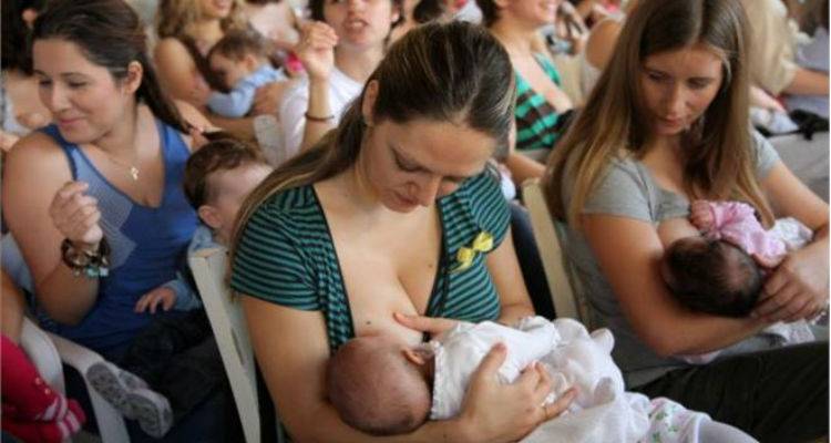 &Omicron; &theta;&eta;&lambda;&alpha;&sigma;&mu;ό&sigmaf; &mu;&pi;&omicron;&rho;&epsilon;ί &nu;&alpha; &sigma;ώ&sigma;&epsilon;&iota; 800.000 &zeta;&omega;έ&sigmaf; &pi;&alpha;&iota;&delta;&iota;ώ&nu; &epsilon;&tau;&eta;&sigma;ί&omega;&sigmaf; &sigma;&tau;&omicron;&nu; &kappa;ό&sigma;&mu;&omicron;, &sigma;ύ&mu;&phi;&omega;&nu;&alpha; &mu;&epsilon; έ&rho;&epsilon;&upsilon;&nu;&alpha;