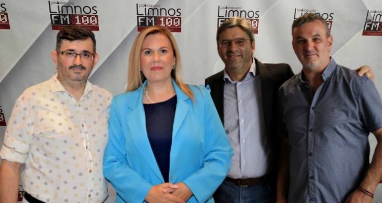 &Delta;&eta;&mu;&omicron;&tau;&iota;&kappa;έ&sigmaf; &epsilon;&kappa;&lambda;&omicron;&gamma;έ&sigmaf;: &Iota;&sigma;&omicron;&pi;&alpha;&lambda;ί&alpha; &Gamma;&epsilon;ώ&rho;&gamma;&alpha; - &Mu;&alpha;&rho;&iota;&nu;ά&kappa;&eta; &sigma;&tau;&eta; &Delta;.&Epsilon; &Mu;ύ&rho;&iota;&nu;&alpha;&sigmaf; | &Alpha;&nu;&alpha;&lambda;&upsilon;&tau;&iota;&kappa;ή &sigma;&tau;&alpha;&upsilon;&rho;&omicron;&delta;&omicron;&sigma;ί&alpha; &alpha;&nu;ά &sigma;&upsilon;&nu;&delta;&upsilon;&alpha;&sigma;&mu;ό