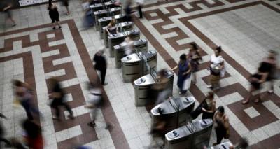 &Sigma;&epsilon; &iota;&sigma;&chi;ύ &eta; &mu;&epsilon;ί&omega;&sigma;&eta; &Phi;&Pi;&Alpha; &sigma;&tau;&omicron; 13% -&Omicron;&iota; &nu;έ&epsilon;&sigmaf; &tau;&iota;&mu;έ&sigmaf; &sigma;&epsilon; &tau;&iota;&mu;έ&sigmaf; &epsilon;&iota;&sigma;&iota;&tau;&eta;&rho;ί&omega;&nu; &kappa;&alpha;&iota; &pi;&rho;&omicron;ϊό&nu;&tau;&alpha; &epsilon;&sigma;&tau;ί&alpha;&sigma;&eta;&sigmaf;, &pi;&alpha;&rho;&alpha;&delta;&epsilon;ί&gamma;&mu;&alpha;&tau;&alpha;