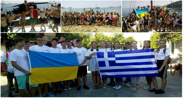 &Phi;&omega;&tau;&omicron;&rho;&epsilon;&pi;&omicron;&rho;&tau;ά&zeta;: &Pi;ώ&sigmaf; &pi;&epsilon;&rho;&nu;ά&nu;&epsilon; &sigma;&tau;&iota;&sigmaf; &delta;&iota;&alpha;&kappa;&omicron;&pi;έ&sigmaf; &tau;&omicron;&upsilon;&sigmaf; &sigma;&tau;&eta; &Lambda;ή&mu;&nu;&omicron; &omicron;&iota; &nu;έ&omicron;&iota; &iota;&sigma;&tau;&omicron;&rho;&iota;&kappa;&omicron;ί &tau;&eta;&sigmaf; &Omicron;&delta;&eta;&sigma;&sigma;&omicron;ύ