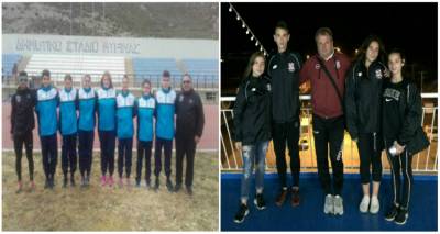 &Sigma;&tau;&eta; &Lambda;έ&sigma;&beta;&omicron; &Alpha;&Epsilon;&Lambda; &kappa;&alpha;&iota; &Eta;&phi;&alpha;&iota;&sigma;&tau;ί&alpha; &gamma;&iota;&alpha; &tau;&omicron;&upsilon;&sigmaf; &Delta;&iota;&alpha;&sigma;&upsilon;&lambda;&lambda;&omicron;&gamma;&iota;&kappa;&omicron;ύ&sigmaf; &Alpha;&gamma;ώ&nu;&epsilon;&sigmaf; (photos)