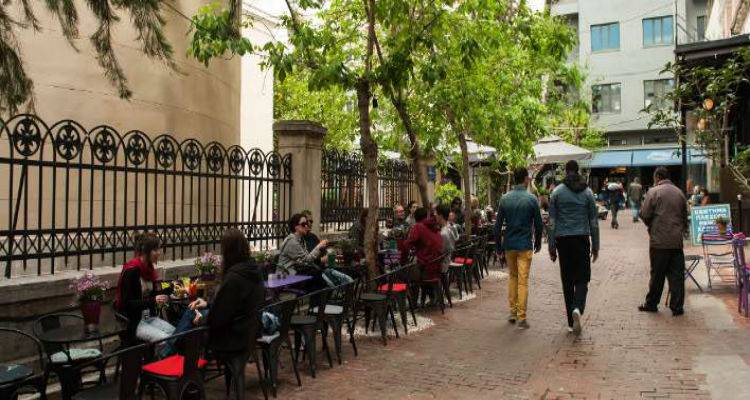&Alpha;&kappa;&rho;&iota;&beta;&alpha;ί&nu;&omicron;&upsilon;&nu; ό&lambda;&alpha; &alpha;&pi;ό &tau;&eta;&nu; &Tau;&epsilon;&tau;ά&rho;&tau;&eta; | &Mu;&epsilon;&iota;ώ&nu;&omicron;&nu;&tau;&alpha;&iota; &mu;&iota;&sigma;&theta;&omicron;ί-&sigma;&upsilon;&nu;&tau;ά&xi;&epsilon;&iota;&sigmaf;