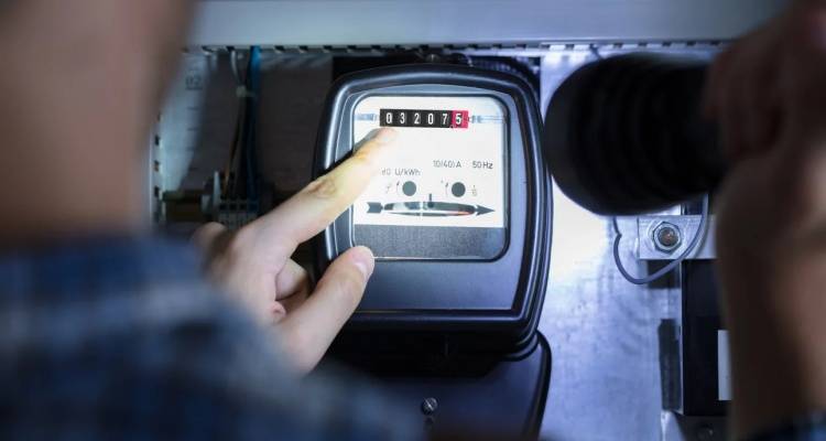 &Delta;&Epsilon;&Delta;&Delta;&Eta;&Epsilon;: &Xi;&epsilon;&kappa;&iota;&nu;ά &sigma;&tau;&alpha;&delta;&iota;&alpha;&kappa;ά &eta; &mu;&eta;&nu;&iota;&alpha;ί&alpha; &kappa;&alpha;&tau;&alpha;&mu;έ&tau;&rho;&eta;&sigma;&eta; -&Tau;&iota; &nu;&alpha; &pi;&rho;&omicron;&sigma;έ&xi;&omicron;&upsilon;&nu; &omicron;&iota; &kappa;&alpha;&tau;&alpha;&nu;&alpha;&lambda;&omega;&tau;έ&sigmaf;