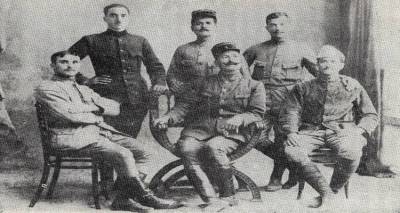 &laquo;&Nu;&alpha; &alpha;&nu;&alpha;&delta;&epsilon;&iota;&chi;&theta;&epsilon;ί &eta; &sigma;&upsilon;&mu;&beta;&omicron;&lambda;ή &tau;&eta;&sigmaf; &Lambda;ή&mu;&nu;&omicron;&upsilon; &kappa;&alpha;&iota; &tau;&eta;&sigmaf; &Epsilon;&lambda;&lambda;&eta;&nu;&omicron;-&Kappa;&rho;&eta;&tau;&iota;&kappa;ή&sigmaf; &Lambda;&epsilon;&gamma;&epsilon;ώ&nu;&alpha;&sigmaf; &sigma;&tau;&omicron;&nu; &alpha;&gamma;ώ&nu;&alpha; &tau;&omega;&nu; &Alpha;&gamma;&gamma;&lambda;&omicron;&gamma;ά&lambda;&lambda;&omega;&nu; &kappa;&alpha;&iota; &tau;&omega;&nu; ANZAC&raquo;