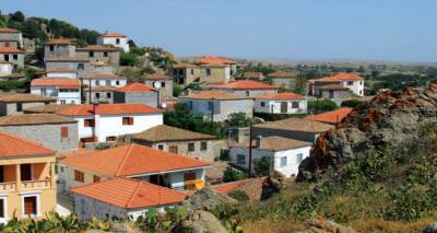 &Delta;&iota;&alpha;&kappa;&omicron;&pi;ή &rho;&epsilon;ύ&mu;&alpha;&tau;&omicron;&sigmaf; &alpha;ύ&rho;&iota;&omicron; &sigma;&tau;&omicron;&nu; &Kappa;&omicron;&nu;&tau;&iota;ά