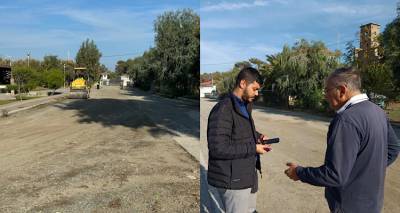 &Mu;&omicron;ύ&delta;&rho;&omicron;&sigmaf;: &Epsilon;&rho;&gamma;&alpha;&sigma;ί&epsilon;&sigmaf; &alpha;&sigma;&phi;&alpha;&lambda;&tau;ό&sigma;&tau;&rho;&omega;&sigma;&eta;&sigmaf; &sigma;&tau;&omicron;&nu; &delta;&rho;ό&mu;&omicron; &mu;&pi;&rho;&omicron;&sigma;&tau;ά &alpha;&pi;ό &tau;&omicron;&nu; &Lambda;&iota;&mu;&epsilon;&nu;&iota;&kappa;ό &Sigma;&tau;&alpha;&theta;&mu;ό