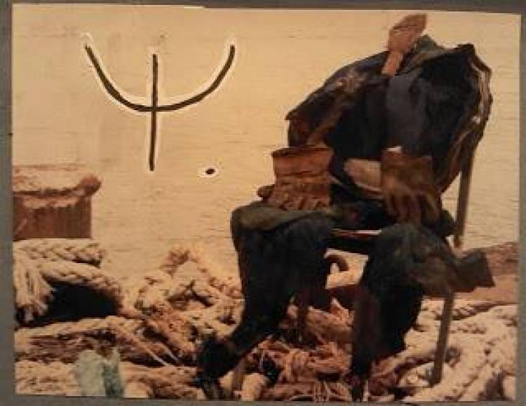 &sigma;&tau;&eta;&nu; &psi;&upsilon;&tau;&tau;ά&lambda;&epsilon;&iota;&alpha;