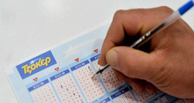 &Nu;έ&omicron; &tau;&zeta;&alpha;&kappa; &pi;&omicron;&tau; &sigma;&tau;&omicron; &Tau;&zeta;ό&kappa;&epsilon;&rho; | 2,7 &epsilon;&kappa;&alpha;&tau;&omicron;&mu;&mu;ύ&rho;&iota;&alpha; &epsilon;&upsilon;&rho;ώ &sigma;&tau;&eta;&nu; &epsilon;&pi;ό&mu;&epsilon;&nu;&eta; &kappa;&lambda;ή&rho;&omega;&sigma;&eta;