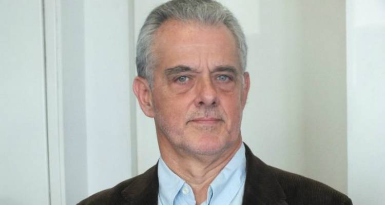 Συμπαράταξη Πολιτών: Τα απόνερα της βεβιασμένης παραίτησης Καλογήρου