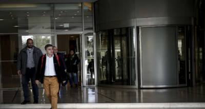 &Tau;&iota; &theta;&alpha; &gamma;ί&nu;&epsilon;&iota; &mu;&epsilon; &tau;&iota;&sigmaf; &alpha;&nu;&tau;&iota;&kappa;&epsilon;&iota;&mu;&epsilon;&nu;&iota;&kappa;έ&sigmaf; &alpha;&xi;ί&epsilon;&sigmaf; &sigma;&tau;&omicron; &pi;&alpha;&zeta;ά&rho;&iota; &tau;&omicron;&upsilon; &Chi;ί&lambda;&tau;&omicron;&nu;