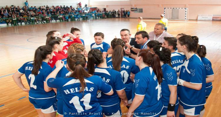 17, 18 &kappa;&alpha;&iota; 19 &Mu;&alpha;&rho;&tau;ί&omicron;&upsilon; &eta; &Lambda;ή&mu;&nu;&omicron;&sigmaf; &kappa;&iota;&nu;&epsilon;ί&tau;&alpha;&iota; &sigma;&tau;&omicron;&upsilon;&sigmaf; &rho;&upsilon;&theta;&mu;&omicron;ύ&sigmaf; &tau;&omicron;&upsilon; &Epsilon;&upsilon;&rho;&omega;&pi;&alpha;ϊ&kappa;&omicron;ύ &Pi;&rho;&omega;&tau;&alpha;&theta;&lambda;ή&mu;&alpha;&tau;&omicron;&sigmaf; &Chi;ά&nu;&tau;&mu;&pi;&omicron;&lambda; &Nu;&epsilon;&alpha;&nu;ί&delta;&omega;&nu;