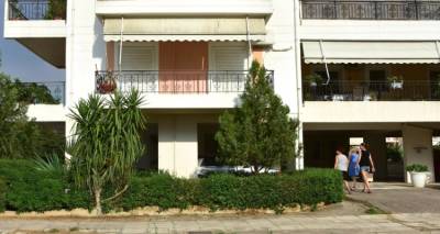 Μπλόκο από το ΣτΕ στην τακτοποίηση αυθαιρέτων σε κοινόχρηστους χώρους πολυκατοικιών χωρίς κανονισμό - Τι αλλάζει με τις πιλοτές