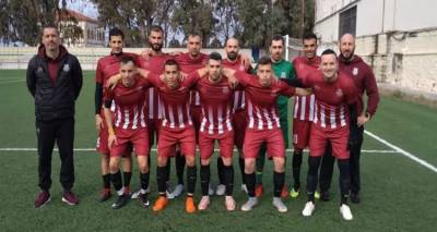 &Mu;&epsilon; &beta;&rho;&alpha;&beta;&epsilon;ύ&sigma;&epsilon;&iota;&sigmaf; &alpha;&theta;&lambda;&eta;&tau;ώ&nu; &theta;&alpha; &kappa;ό&psi;&epsilon;&iota; &tau;&eta; &beta;&alpha;&sigma;&iota;&lambda;ό&pi;&iota;&tau;&alpha; &eta; &Eta;&phi;&alpha;&iota;&sigma;&tau;ί&alpha; &Kappa;&omicron;&nu;&tau;&omicron;&pi;&omicron;&upsilon;&lambda;ί&omicron;&upsilon;