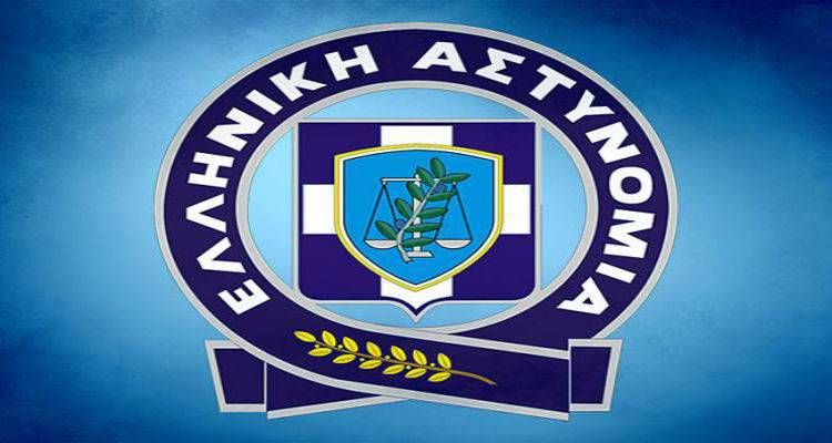 &Epsilon;&Lambda;.&Alpha;&Sigma;: &Pi;&rho;&omicron;&sigma;&pi;ά&theta;&epsilon;&iota;&alpha; &omicron;&iota;&kappa;&omicron;&nu;&omicron;&mu;&iota;&kappa;ή&sigmaf; &epsilon;&xi;&alpha;&pi;ά&tau;&eta;&sigma;&eta;&sigmaf;, &mu;έ&sigma;&omega; &mu;&eta;&nu;&upsilon;&mu;ά&tau;&omega;&nu; &eta;&lambda;&epsilon;&kappa;&tau;&rho;&omicron;&nu;&iota;&kappa;&omicron;ύ &tau;&alpha;&chi;&upsilon;&delta;&rho;&omicron;&mu;&epsilon;ί&omicron;&upsilon; &epsilon;&kappa;&beta;&iota;&alpha;&sigma;&tau;&iota;&kappa;&omicron;ύ &pi;&epsilon;&rho;&iota;&epsilon;&chi;&omicron;&mu;έ&nu;&omicron;&upsilon;