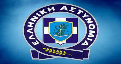 &Epsilon;&Lambda;.&Alpha;&Sigma;: &Pi;&rho;&omicron;&sigma;&pi;ά&theta;&epsilon;&iota;&alpha; &omicron;&iota;&kappa;&omicron;&nu;&omicron;&mu;&iota;&kappa;ή&sigmaf; &epsilon;&xi;&alpha;&pi;ά&tau;&eta;&sigma;&eta;&sigmaf;, &mu;έ&sigma;&omega; &mu;&eta;&nu;&upsilon;&mu;ά&tau;&omega;&nu; &eta;&lambda;&epsilon;&kappa;&tau;&rho;&omicron;&nu;&iota;&kappa;&omicron;ύ &tau;&alpha;&chi;&upsilon;&delta;&rho;&omicron;&mu;&epsilon;ί&omicron;&upsilon; &epsilon;&kappa;&beta;&iota;&alpha;&sigma;&tau;&iota;&kappa;&omicron;ύ &pi;&epsilon;&rho;&iota;&epsilon;&chi;&omicron;&mu;έ&nu;&omicron;&upsilon;