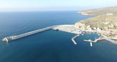 &Gamma;. &Sigma;&pi;&iota;&lambda;ά&nu;&eta;: Έ&rho;&gamma;&alpha; &epsilon;&kappa;&alpha;&tau;&omicron;&mu;&mu;&upsilon;&rho;ί&omega;&nu;&hellip;. &sigma;&tau;&eta; &theta;ά&lambda;&alpha;&sigma;&sigma;&alpha;