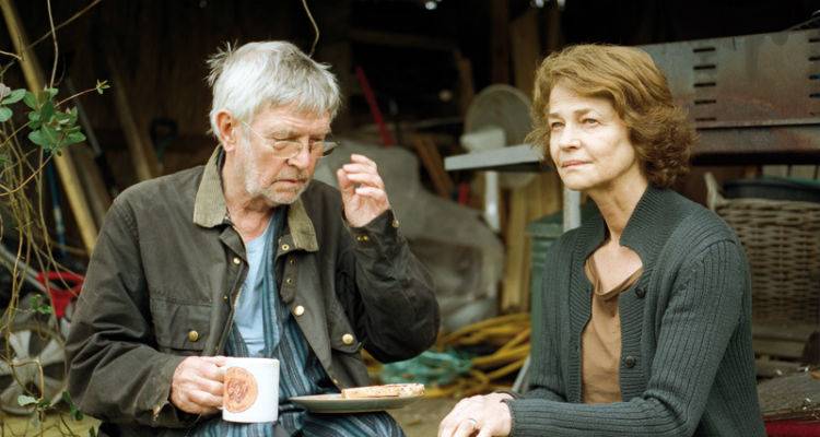 &Eta; &beta;&rho;&alpha;&beta;&epsilon;&upsilon;&mu;έ&nu;&eta; &tau;&alpha;&iota;&nu;ί&alpha; &laquo;45 &chi;&rho;ό&nu;&iota;&alpha;&raquo; έ&rho;&chi;&epsilon;&tau;&alpha;&iota; &sigma;&tau;&omicron; &Mu;&alpha;&rho;&omicron;ύ&lambda;&alpha; (video)