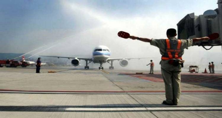 &Phi;&tau;&eta;&nu;&omicron;ύ&sigmaf; &nu;&alpha;ύ&lambda;&omicron;&upsilon;&sigmaf; &alpha;&pi;&alpha;&iota;&tau;&epsilon;ί &tau;&omicron; &upsilon;&pi;&omicron;&upsilon;&rho;&gamma;&epsilon;ί&omicron; &gamma;&iota;&alpha; &tau;&iota;&sigmaf; ά&gamma;&omicron;&nu;&epsilon;&sigmaf; &gamma;&rho;&alpha;&mu;έ&sigmaf;
