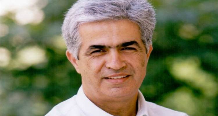 Ο Λευτέρης Κουσούλης στον FM 100 (audio)