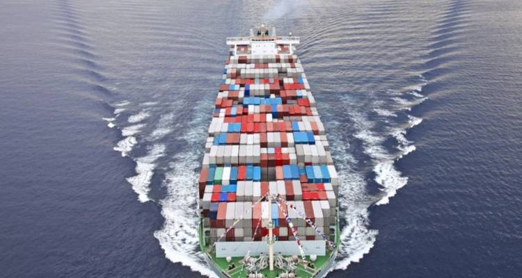 &Omicron;&iota; &Phi;&rho;&omicron;&upsilon;&rho;&omicron;ί &tau;&eta;&sigmaf; &Epsilon;&pi;&alpha;&nu;ά&sigma;&tau;&alpha;&sigma;&eta;&sigmaf; &epsilon;&pi;&iota;&tau;έ&theta;&eta;&kappa;&alpha;&nu; &sigma;&epsilon; &pi;&lambda;&omicron;ί&omicron; &epsilon;&lambda;&lambda;&eta;&nu;&iota;&kappa;ώ&nu; &sigma;&upsilon;&mu;&phi;&epsilon;&rho;ό&nu;&tau;&omega;&nu; &sigma;&tau;&omicron; &Omicron;&mu;ά&nu;