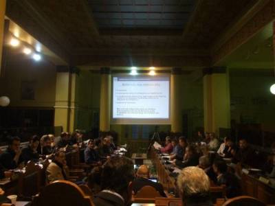 &Xi;&epsilon;&kappa;&iota;&nu;ά &eta; &alpha;&gamma;&rho;&omicron;&delta;&iota;&alpha;&tau;&rho;&omicron;&phi;&iota;&kappa;ή &sigma;ύ&mu;&pi;&rho;&alpha;&xi;&eta; &Beta;&omicron;&rho;&epsilon;ί&omicron;&upsilon; &Alpha;&iota;&gamma;&alpha;ί&omicron;&upsilon;