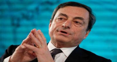 &Epsilon;&Kappa;&Tau;: &Epsilon;&kappa;&tau;ό&sigmaf; &tau;&omicron;&upsilon; &pi;&rho;&omicron;&gamma;&rho;ά&mu;&mu;&alpha;&tau;&omicron;&sigmaf; &rho;&epsilon;&upsilon;&sigma;&tau;ό&tau;&eta;&tau;&alpha;&sigmaf; &eta; &Epsilon;&lambda;&lambda;ά&delta;&alpha;