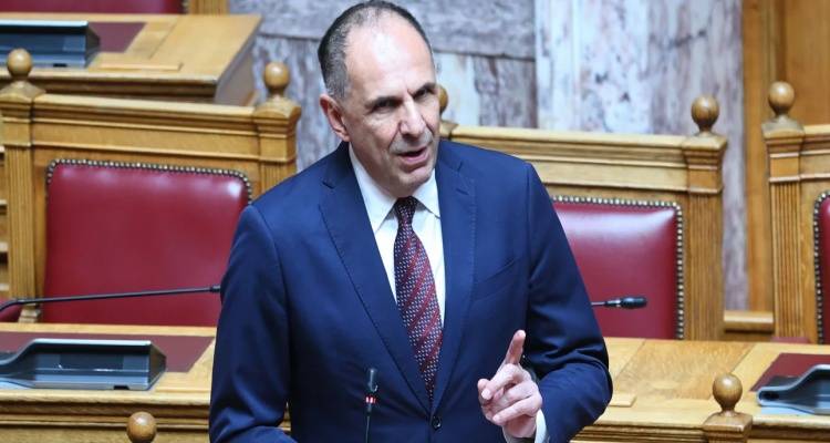 &Gamma;&epsilon;&rho;&alpha;&pi;&epsilon;&tau;&rho;ί&tau;&eta;&sigmaf; &gamma;&iota;&alpha; &tau;&omicron;&upsilon;&rho;&kappa;&iota;&kappa;ό &nu;&omicron;&mu;&omicron;&sigma;&chi;έ&delta;&iota;&omicron;: &Delta;&epsilon;&nu; &alpha;&nu;&epsilon;&chi;ό&mu;&alpha;&sigma;&tau;&epsilon; &kappa;&alpha;&nu;έ&nu;&alpha; &tau;&epsilon;&tau;&epsilon;&lambda;&epsilon;&sigma;&mu;έ&nu;&omicron;, &omicron;ύ&tau;&epsilon; &tau;&omicron; casus belli &omicron;ύ&tau;&epsilon; &tau;&omicron; &Tau;&omicron;&upsilon;&rho;&kappa;&omicron;&lambda;&iota;&beta;&upsilon;&kappa;ό &Mu;&nu;&eta;&mu;ό&nu;&iota;&omicron;