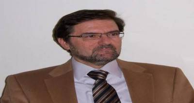 &Gamma;&iota;&alpha;&tau;ί &omicron; &upsilon;&pi;&omicron;&upsilon;&rho;&gamma;ό&sigmaf; &upsilon;&gamma;&epsilon;ί&alpha;&sigmaf; &sigma;&upsilon;&gamma;&chi;έ&epsilon;&iota; &tau;&eta;&nu; &Pi;&rho;ό&lambda;&eta;&psi;&eta; &mu;&epsilon; &tau;&iota;&sigmaf; &pi;&rho;&omicron;&lambda;&eta;&pi;&tau;&iota;&kappa;έ&sigmaf; &epsilon;&xi;&epsilon;&tau;ά&sigma;&epsilon;&iota;&sigmaf;;