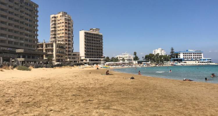 &Omicron;&iota; &nu;έ&epsilon;&sigmaf; &pi;&rho;&omicron;&kappa;&lambda;ή&sigma;&epsilon;&iota;&sigmaf; &sigma;&tau;&eta;&nu; &Alpha;&mu;&mu;ό&chi;&omega;&sigma;&tau;&omicron; &upsilon;&pi;&omicron;&nu;&omicron;&mu;&epsilon;ύ&omicron;&upsilon;&nu; &tau;&iota;&sigmaf; &delta;&iota;&epsilon;&upsilon;&rho;&epsilon;&nu;&eta;&tau;&iota;&kappa;έ&sigmaf; &epsilon;&pi;&alpha;&phi;έ&sigmaf; | &Tau;&iota; &epsilon;&kappa;&tau;&iota;&mu;ά &eta; &Alpha;&theta;ή&nu;&alpha;