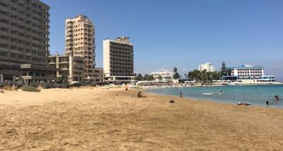 &Omicron;&iota; &nu;έ&epsilon;&sigmaf; &pi;&rho;&omicron;&kappa;&lambda;ή&sigma;&epsilon;&iota;&sigmaf; &sigma;&tau;&eta;&nu; &Alpha;&mu;&mu;ό&chi;&omega;&sigma;&tau;&omicron; &upsilon;&pi;&omicron;&nu;&omicron;&mu;&epsilon;ύ&omicron;&upsilon;&nu; &tau;&iota;&sigmaf; &delta;&iota;&epsilon;&upsilon;&rho;&epsilon;&nu;&eta;&tau;&iota;&kappa;έ&sigmaf; &epsilon;&pi;&alpha;&phi;έ&sigmaf; | &Tau;&iota; &epsilon;&kappa;&tau;&iota;&mu;ά &eta; &Alpha;&theta;ή&nu;&alpha;