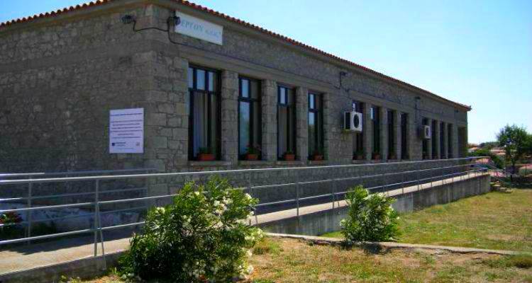 &Omicron;&mu;ά&delta;&alpha; &epsilon;&theta;&epsilon;&lambda;&omicron;&nu;&tau;ώ&nu; &gamma;&iota;&alpha;&tau;&rho;ώ&nu; &sigma;&tau;&omicron; &Kappa;&Eta;&Phi;&Eta; &Lambda;ή&mu;&nu;&omicron;&upsilon; | &Kappa;&omicron;&iota;&nu;&omega;&nu;&iota;&kappa;ό &phi;&alpha;&rho;&mu;&alpha;&kappa;&epsilon;ί&omicron; &kappa;&alpha;&iota; &Iota;&alpha;&tau;&rho;&iota;&kappa;ό &Sigma;ύ&lambda;&lambda;&omicron;&gamma;&omicron;&sigmaf; &sigma;&epsilon; &sigma;&upsilon;&nu;&epsilon;&rho;&gamma;&alpha;&sigma;ί&alpha;