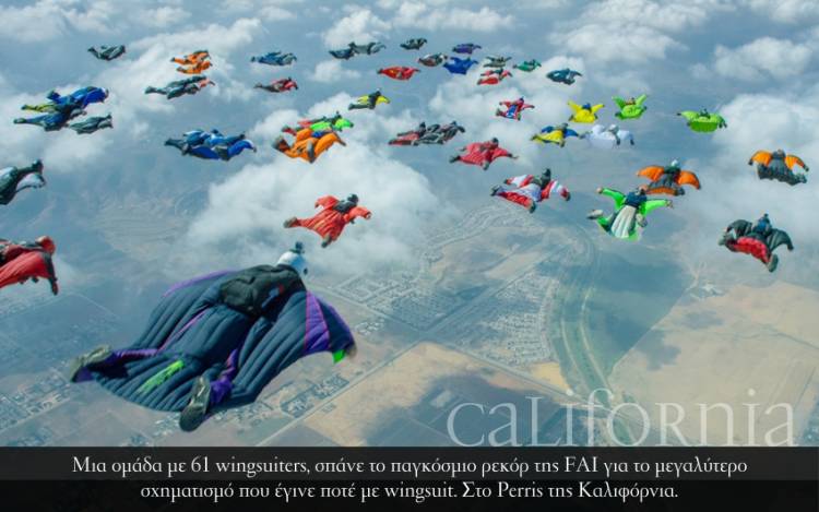 California
