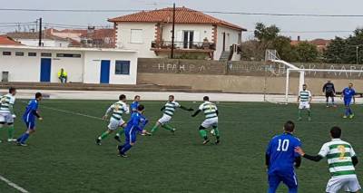 &Pi;&rho;&omicron;&kappa;ή&rho;&upsilon;&xi;&eta; &epsilon;&rho;&alpha;&sigma;&iota;&tau;&epsilon;&chi;&nu;&iota;&kappa;ώ&nu; &Pi;&rho;&omega;&tau;&alpha;&theta;&lambda;&eta;&mu;ά&tau;&omega;&nu; &Epsilon;&Pi;&Sigma; &Lambda;έ&sigma;&beta;&omicron;&upsilon; 2019 - 2020