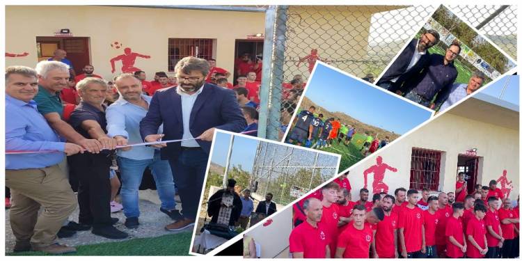 &Mu;&epsilon; &tau;&eta;&nu; &upsilon;&pi;ό&sigma;&chi;&epsilon;&sigma;&eta; &alpha;&pi;&omicron;&kappa;&alpha;&tau;ά&sigma;&tau;&alpha;&sigma;&eta;&sigmaf; &kappa;&iota; ά&lambda;&lambda;&omega;&nu; &gamma;&eta;&pi;έ&delta;&omega;&nu; &sigma;&tau;&eta; &Lambda;ή&mu;&nu;&omicron; &tau;&alpha; &epsilon;&gamma;&kappa;&alpha;ί&nu;&iota;&alpha; &sigma;&tau;&omicron;&nu; Ά&gamma;&iota;&omicron; &Delta;&eta;&mu;ή&tau;&rho;&iota;&omicron; (photos + video)