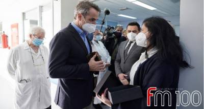&Mu;&eta;&tau;&sigma;&omicron;&tau;ά&kappa;&eta;&sigmaf; &alpha;&pi;ό &tau;&omicron; &Nu;&omicron;&sigma;&omicron;&kappa;&omicron;&mu;&epsilon;ί&omicron; &Lambda;ή&mu;&nu;&omicron;&upsilon; : "&Epsilon;ί&nu;&alpha;&iota; &pi;&rho;&alpha;&gamma;&mu;&alpha;&tau;&iota;&kappa;ά &kappa;&rho;ί&mu;&alpha;. &Alpha;&pi;ό &tau;&omicron;&upsilon;&sigmaf; &delta;&iota;&alpha;&sigma;&omega;&lambda;&eta;&nu;&omega;&mu;έ&nu;&omicron;&upsilon;&sigmaf; &alpha;&upsilon;&tau;ή &tau;&eta;&nu; &sigma;&tau;&iota;&gamma;&mu;ή &sigma;&tau;&eta;&nu; &chi;ώ&rho;&alpha; &tau;&omicron; 86% &epsilon;ί&nu;&alpha;&iota; &alpha;&nu;&epsilon;&mu;&beta;&omicron;&lambda;ί&alpha;&sigma;&tau;&omicron;&iota;"
