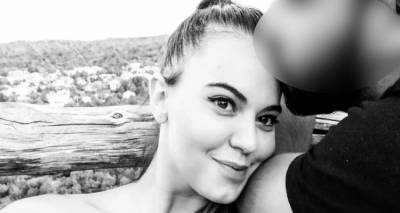 Άρτα: Ολοκληρώθηκε η νεκροψία της 28χρονης εγκύου -«Η αδελφή μου έχει δολοφονηθεί»