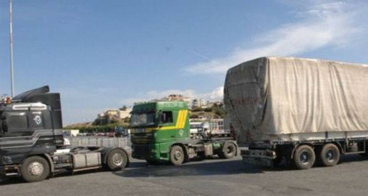 &Delta;&iota;&pi;&lambda;ώ&mu;&alpha;&tau;&alpha; | &Chi;&alpha;&rho;ά&tau;&sigma;&iota; &sigma;&tau;&omicron;&upsilon;&sigmaf; &upsilon;&pi;&omicron;&psi;ή&phi;&iota;&omicron;&upsilon;&sigmaf; &epsilon;&pi;&alpha;&gamma;&gamma;&epsilon;&lambda;&mu;&alpha;&tau;ί&epsilon;&sigmaf; &omicron;&delta;&eta;&gamma;&omicron;ύ&sigmaf;!