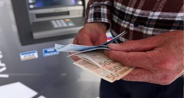 Δεν λάβατε την έκτακτη οικονομική ενίσχυση του ΟΠΕΚΕΠΕ; | Να τι πρέπει να κάνετε