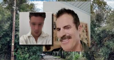 Φοινικούντα: Αλληλοκατηγορούνται οι δράστες -Τα κρίσιμα τηλεφωνήματα, ψάχνουν τυχόν ηθικό αυτουργό