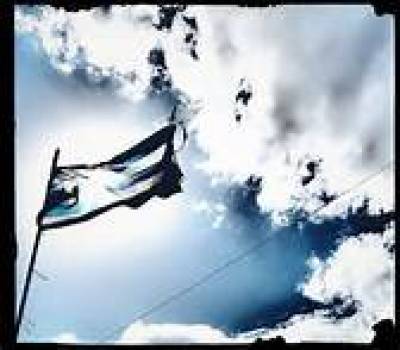 Σε τι χρειάζεται μια εθνική γιορτή και τι εξυπηρετεί ειδικά η παρέλαση;