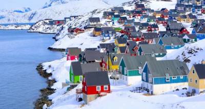 &Sigma;&upsilon;&nu;&alpha;&gamma;&epsilon;&rho;&mu;ό&sigmaf; &sigma;&tau;&eta;&nu; &Epsilon;&upsilon;&rho;ώ&pi;&eta; &gamma;&iota;&alpha; &tau;&eta; &Gamma;&rho;&omicron;&iota;&lambda;&alpha;&nu;&delta;ί&alpha; -&Psi;ά&chi;&nu;&omicron;&upsilon;&nu; &gamma;&iota;&alpha; &sigma;&upsilon;&mu;&phi;&omega;&nu;ί&alpha; &gamma;&iota;&alpha; &nu;&alpha; &mu;&eta; &delta;&iota;&alpha;&lambda;&upsilon;&theta;&epsilon;ί &tau;&omicron; &Nu;&Alpha;&Tau;&Omicron;