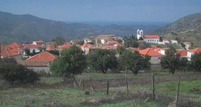 &Kappa;&alpha;&iota; &eta; &kappa;&omicron;&iota;&nu;ό&tau;&eta;&tau;&alpha; &tau;&omega;&nu; &Sigma;&alpha;&rho;&delta;ώ&nu; &epsilon;&tau;&omicron;&iota;&mu;ά&zeta;&epsilon;&iota; &tau;&eta; &delta;&iota;&kappa;ή &tau;&eta;&sigmaf; &chi;&rho;&iota;&sigma;&tau;&omicron;&upsilon;&gamma;&epsilon;&nu;&nu;&iota;ά&tau;&iota;&kappa;&eta; &gamma;&iota;&omicron;&rho;&tau;ή