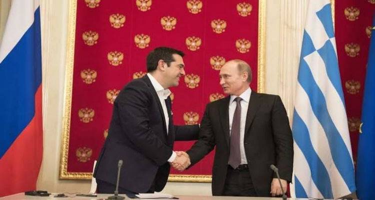 &Alpha;ύ&xi;&eta;&sigma;&eta; &tau;&omega;&nu; &epsilon;&xi;&alpha;&gamma;&omega;&gamma;ώ&nu; &kappa;&alpha;&iota; &epsilon;&lambda;&lambda;&eta;&nu;&omicron;-&rho;&omega;&sigma;&iota;&kappa;έ&sigmaf; &epsilon;&tau;&alpha;&iota;&rho;&epsilon;ί&epsilon;&sigmaf;