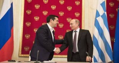 &Alpha;ύ&xi;&eta;&sigma;&eta; &tau;&omega;&nu; &epsilon;&xi;&alpha;&gamma;&omega;&gamma;ώ&nu; &kappa;&alpha;&iota; &epsilon;&lambda;&lambda;&eta;&nu;&omicron;-&rho;&omega;&sigma;&iota;&kappa;έ&sigmaf; &epsilon;&tau;&alpha;&iota;&rho;&epsilon;ί&epsilon;&sigmaf;