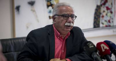 &Omicron;&mu;&alpha;&delta;&iota;&kappa;ά &pi;&upsilon;&rho;ά &Mu;&alpha;&theta;&eta;&mu;&alpha;&tau;&iota;&kappa;ώ&nu;, &Phi;&upsilon;&sigma;&iota;&kappa;ώ&nu;, &Chi;&eta;&mu;&iota;&kappa;ώ&nu; &kappa;&alpha;&tau;ά &Gamma;&alpha;&beta;&rho;ό&gamma;&lambda;&omicron;&upsilon;: &Theta;έ&lambda;&epsilon;&iota; &nu;&alpha; &delta;&iota;&alpha;&lambda;ύ&sigma;&epsilon;&iota; &tau;&omicron; &Lambda;ύ&kappa;&epsilon;&iota;&omicron;